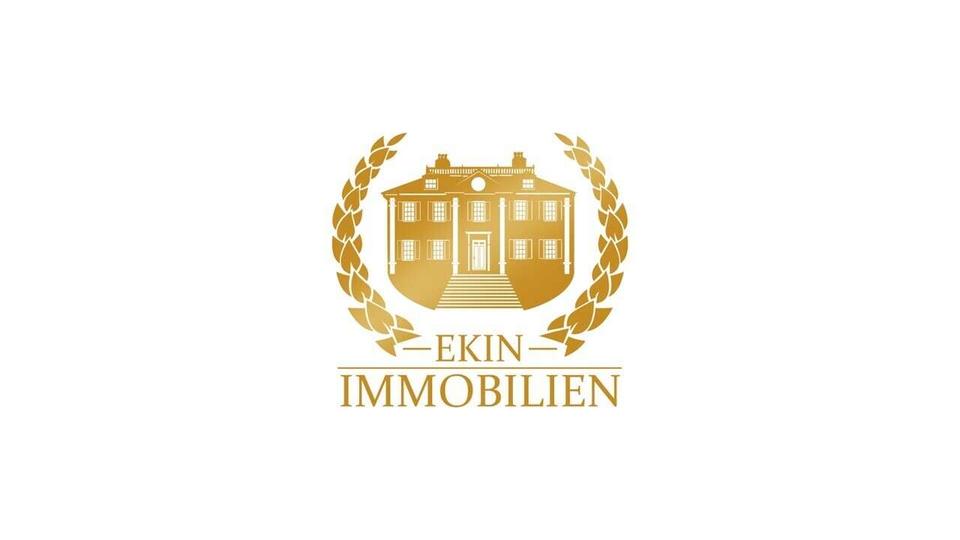 Etagenwohnung Hagen Hagen-Mitte - 2 Zimmer, 97 m&sup2;, 585&euro; | Angebot:26483500