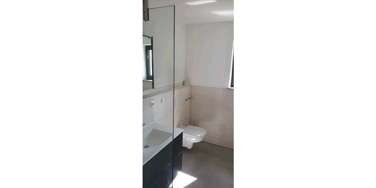 Erdgeschoßwohnung Aalen - 1 Zimmer, 40 m&sup2;, 650&euro; | Angebot:24508275