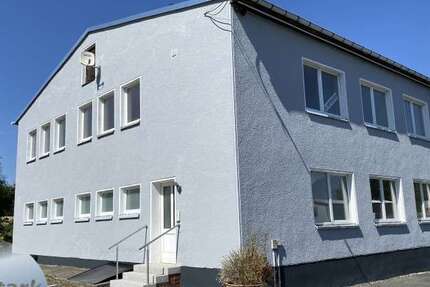 Wohnung Plauen Reinsdorf - 5 Zimmer, 260 m&sup2;, 1.320&euro; | Angebot:27230500