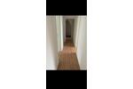 Dachgeschoßwohnung Wuppertal Elberfeld - 3 Zimmer, 69 m&sup2;, 635&euro; | Angebot:26337683