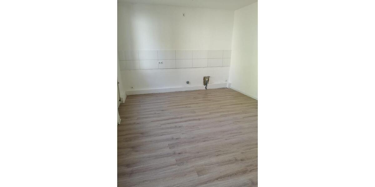 Erdgeschoßwohnung Schönebeck (Elbe) - 2 Zimmer, 41 m&sup2;, 300&euro; | Angebot:26383656
