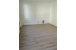 Erdgeschoßwohnung Schönebeck (Elbe) - 2 Zimmer, 41 m&sup2;, 300&euro; | Angebot:26383656