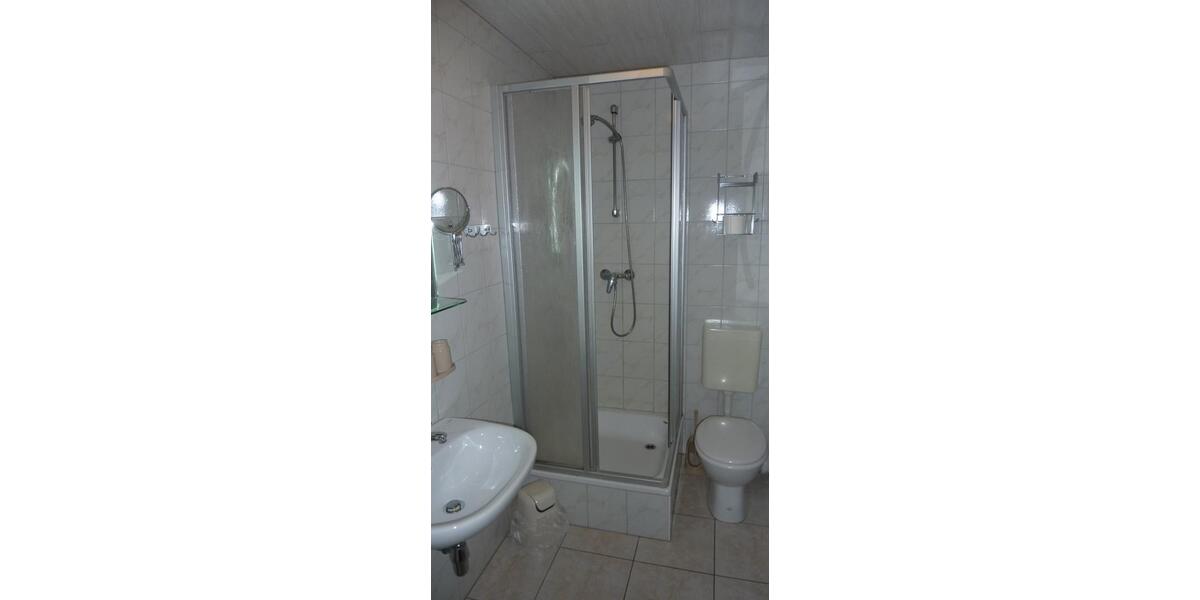 Erdgeschoßwohnung Zeulenroda-Triebes Triebes - 3 Zimmer, 50 m&sup2;, 550&euro; | Angebot:24507324