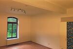 Etagenwohnung Herzberg am Harz - 2 Zimmer, 80 m&sup2;, 230&euro; | Angebot:26544662