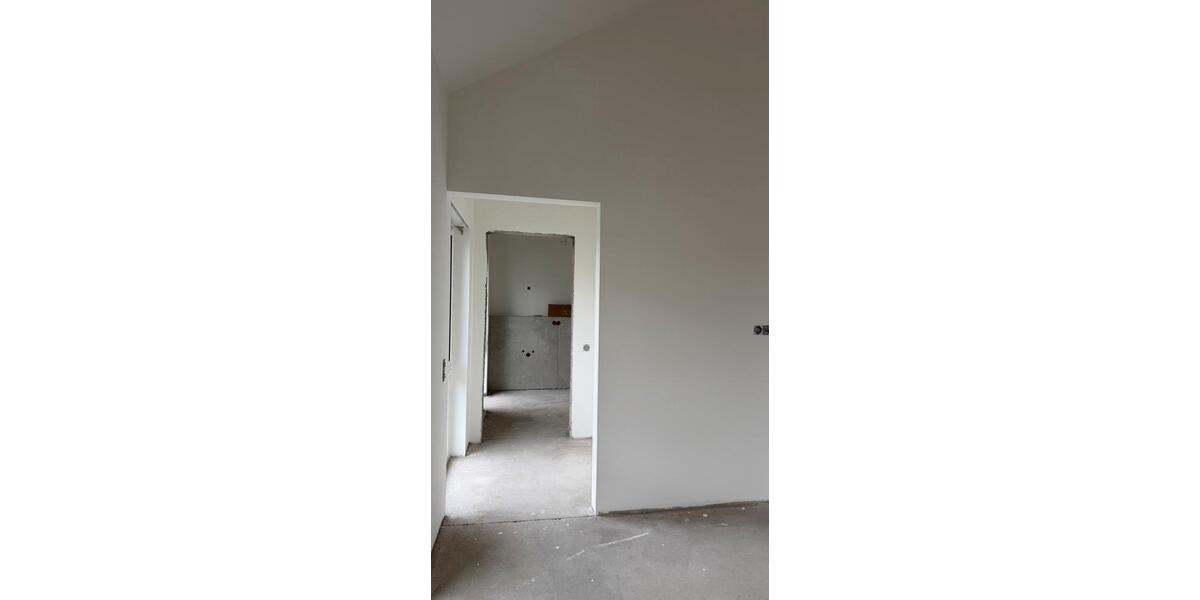 Maisonettenwohnung Porta Westfalica - 3 Zimmer, 85 m&sup2;, 1.150&euro; | Angebot:26492761