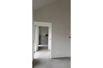 Maisonettenwohnung Porta Westfalica - 3 Zimmer, 85 m&sup2;, 1.150&euro; | Angebot:26492761