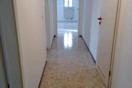 Schöne 3-Zimmer-Wohnung – 85 m² – in Pottenstein zu vermieten 3 zimmer