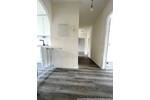 Etagenwohnung Rheinfelden - 3 Zimmer, 86 m&sup2;, 1.050&euro; | Angebot:26290835