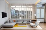 Großzügige 2-R-WE mit Klimaanlage und barrierefrei 2 zimmer