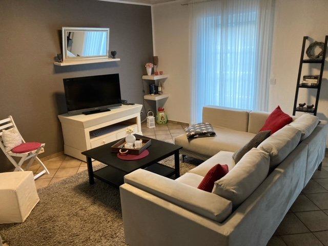 Wohnen auf Zeit Münster Erphoviertel - 4 Zimmer, 140 m&sup2;, 20&euro; | Angebot:26551610