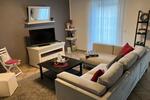Wohnen auf Zeit Münster Erphoviertel - 4 Zimmer, 140 m&sup2;, 20&euro; | Angebot:26551610