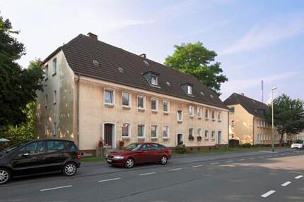 Wohnen, wo das Herz schlägt. zimmer