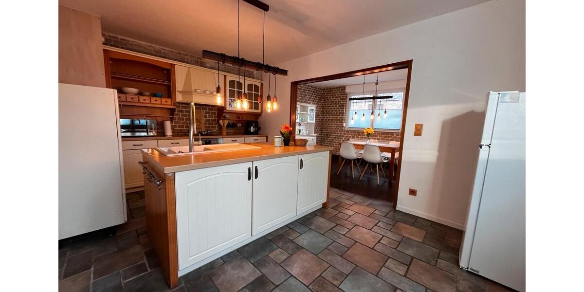 Wohnen auf Zeit Offenbach am Main Bürgel - 3 Zimmer, 36 m&sup2;, 690&euro; | Angebot:24434657