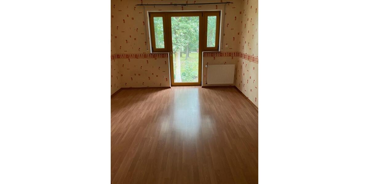 Dachgeschoßwohnung Meppen - 5 Zimmer, 160 m&sup2;, 1.450&euro; | Angebot:25302991