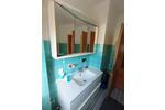 Etagenwohnung Deggendorf - 4 Zimmer, 92 m&sup2;, 830&euro; | Angebot:26356647