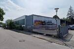 Gewerbeobjekt Geretsried - 12.690&euro; | Angebot:26752493