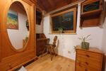 Wohnen auf Zeit Sonthofen - 5 Zimmer, 141 m&sup2;, 650&euro; | Angebot:26696168