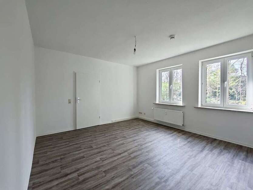 Wohnung zum Mieten in Zeitz 405 € 69.8 m²