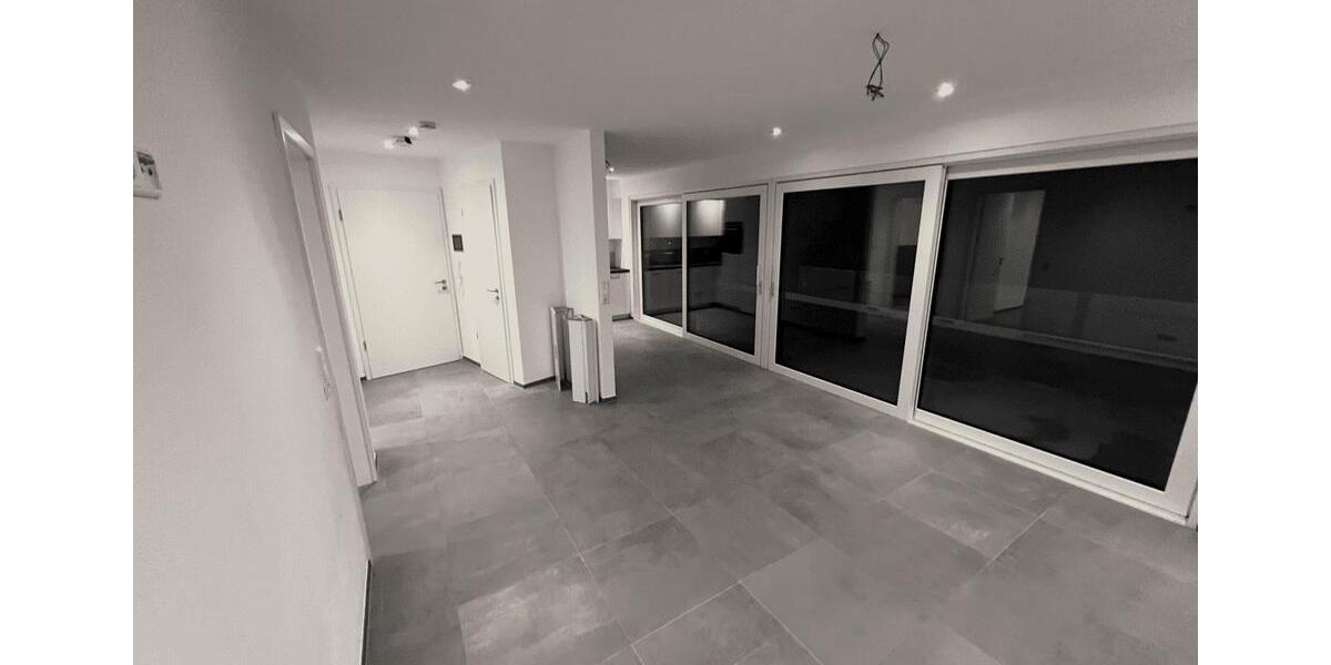 Etagenwohnung Donzdorf - 2 Zimmer, 68 m&sup2;, 700&euro; | Angebot:26562299