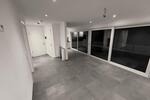 Etagenwohnung Donzdorf - 2 Zimmer, 68 m&sup2;, 700&euro; | Angebot:26562299