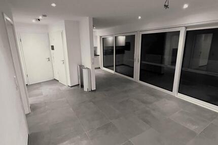 Wohnung Donzdorf - 2 Zimmer, 68 m&sup2;, 700&euro; | Angebot:26562299