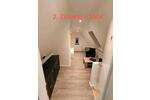 Wohnen auf Zeit Kaisheim - 5 Zimmer, 16 m&sup2;, 500&euro; | Angebot:26443177