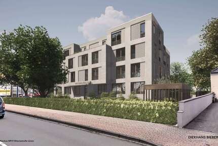 Gewerbeobjekt Lünen - 8.400&euro; | Angebot:25511453