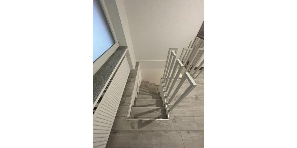 Gewerbeobjekt Pforzheim Eutingen - 960&euro; | Angebot:24752366