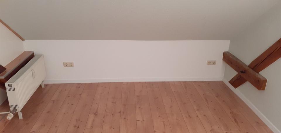 Dachgeschoßwohnung Ober-Olm Olm - 3 Zimmer, 70 m&sup2;, 700&euro; | Angebot:26561634