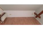 Dachgeschoßwohnung Ober-Olm Olm - 3 Zimmer, 70 m&sup2;, 700&euro; | Angebot:26561634