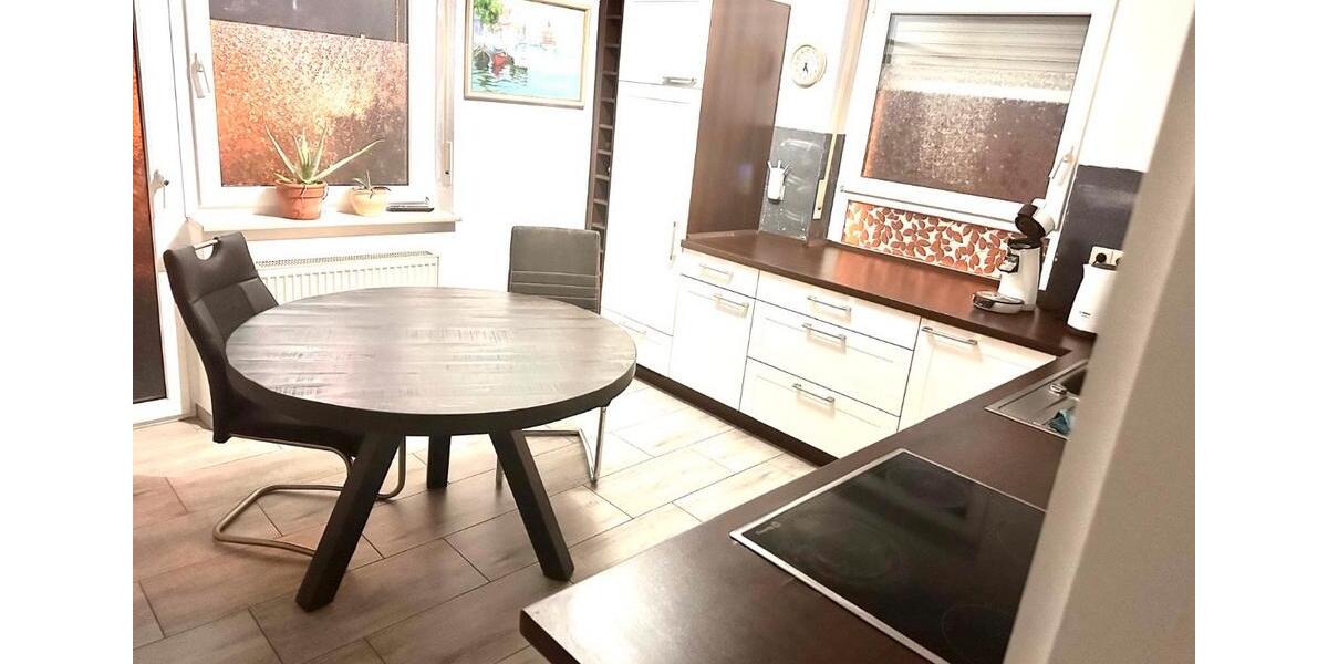 Erdgeschoßwohnung Offenburg Rammersweier - 1 Zimmer, 17 m&sup2;, 495&euro; | Angebot:24639697