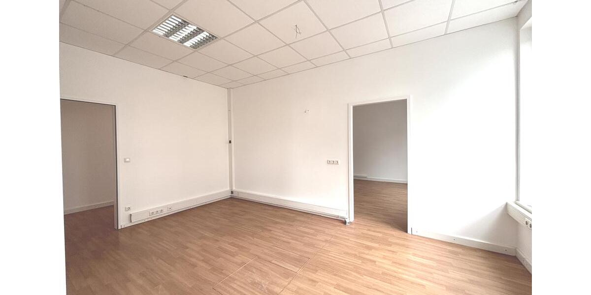 Gewerbeobjekt Parsberg - 2.050&euro; | Angebot:21693519