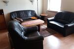 Erdgeschoßwohnung Mönchengladbach Nord - 2 Zimmer, 48 m&sup2;, 680&euro; | Angebot:26345305