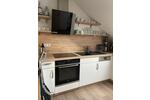 Dachgeschoßwohnung Löhne - 2 Zimmer, 74 m&sup2;, 550&euro; | Angebot:26442788