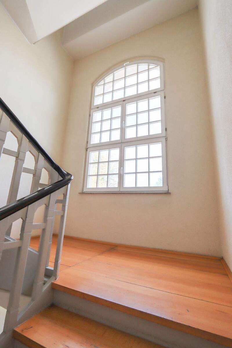 +++ Traumhafte 3-Raumwohnung mit EBK in der Radeberger Vorstadt +++ 3 zimmer