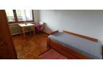 Sonniges WG Zimmer in Tutzing 1 zimmer