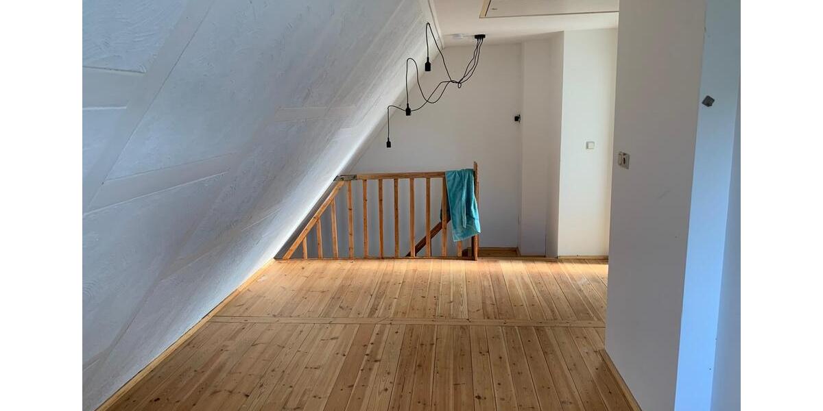 Erdgeschoßwohnung Geesthacht - 3 Zimmer, 85 m&sup2;, 935&euro; | Angebot:24864689