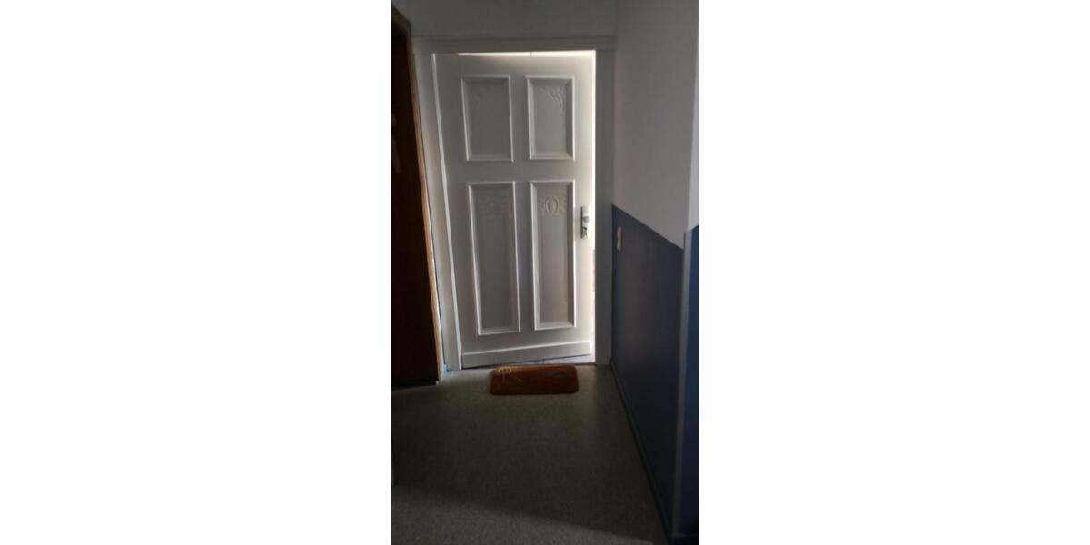 Erdgeschoßwohnung Nuthe-Urstromtal Urstromtal - 3 Zimmer, 89 m&sup2;, 800&euro; | Angebot:25757610