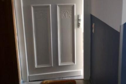 Wohnung Nuthe-Urstromtal Urstromtal - 3 Zimmer, 89 m&sup2;, 800&euro; | Angebot:25757610