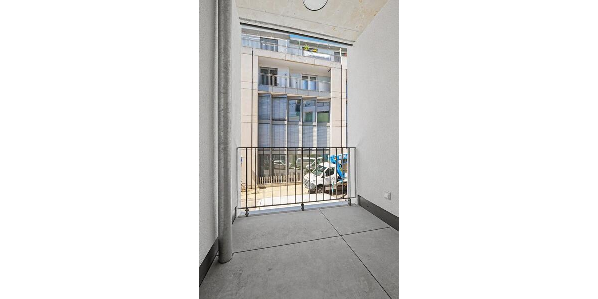 Etagenwohnung Bonn - 1 Zimmer, 49 m&sup2;, 1.150&euro; | Angebot:26603067