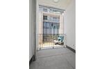 Etagenwohnung Bonn - 1 Zimmer, 49 m&sup2;, 1.150&euro; | Angebot:26603067