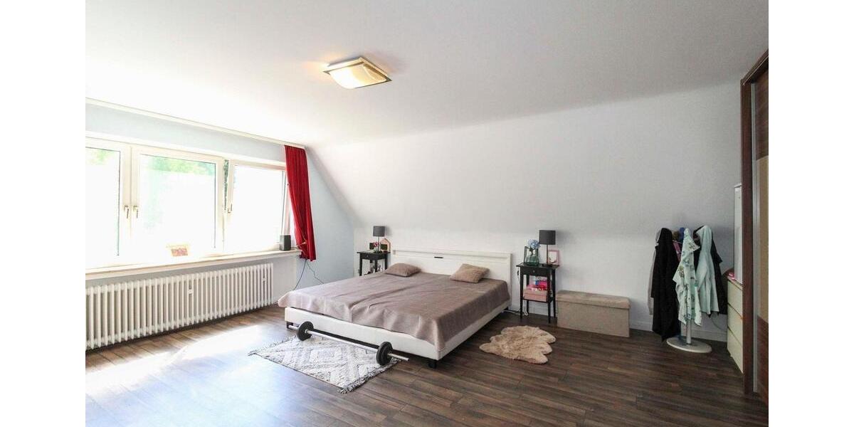 Einfamilienhaus Suderburg - 6 Zimmer, 212 m&sup2;, 1.600&euro; | Angebot:26515949
