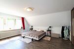 Einfamilienhaus Suderburg - 6 Zimmer, 212 m&sup2;, 1.600&euro; | Angebot:26515949