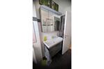 Maisonettenwohnung Ahlen Dolberg - 4 Zimmer, 101 m&sup2;, 1.150&euro; | Angebot:26699049