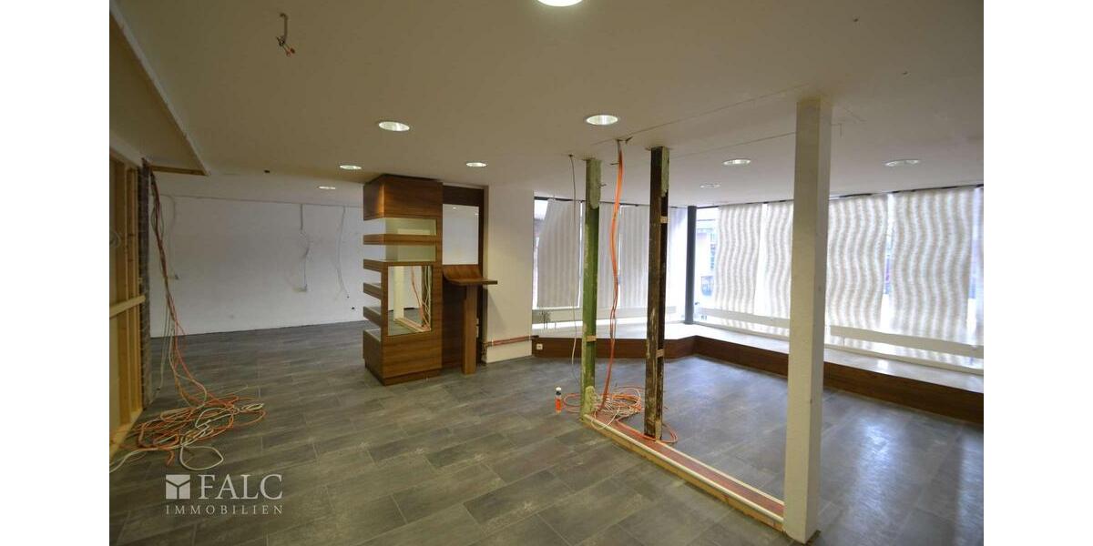 Gewerbeobjekt Obernburg am Main - 895&euro; | Angebot:20382085