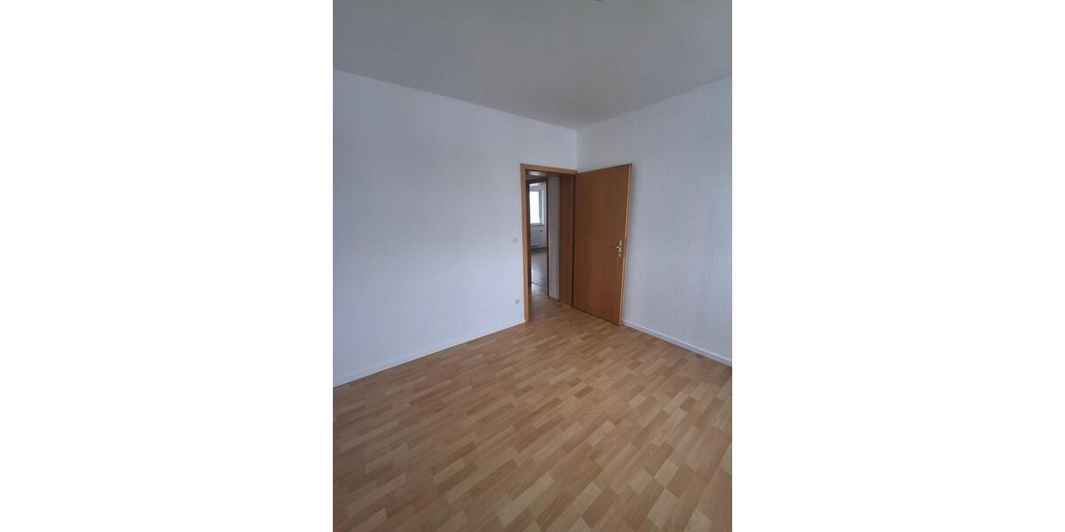 Dachgeschoßwohnung Marsberg - 4 Zimmer, 89 m&sup2;, 750&euro; | Angebot:26621360