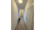 Dachgeschoßwohnung Mannheim Rheinau - 1 Zimmer, 60 m&sup2;, 600&euro; | Angebot:26618483