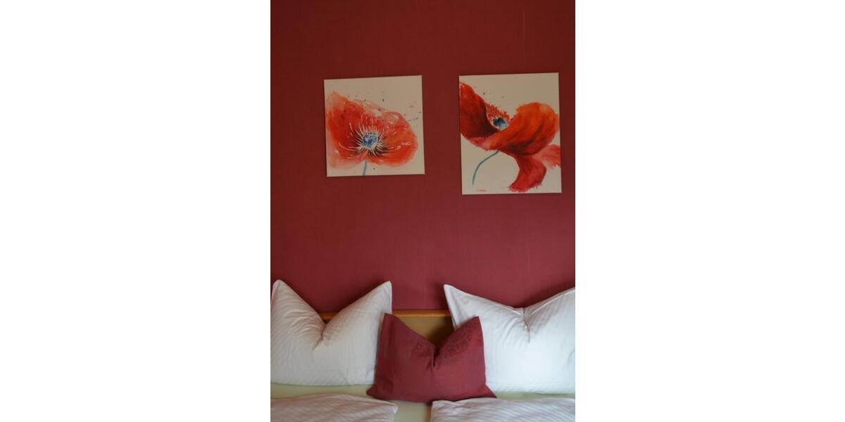 Erdgeschoßwohnung Ostheim vor der Rhön Ostheim v.d.Rhön - 2 Zimmer, 75 m&sup2;, 550&euro; | Angebot:20314795