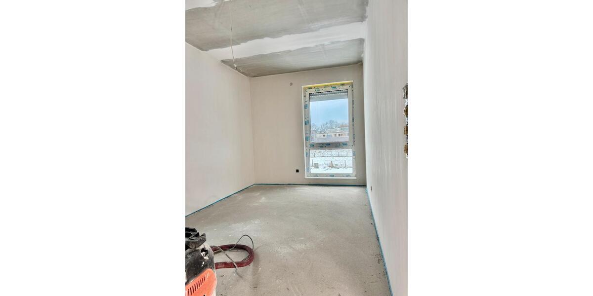 Haus in MS-Wolbeck 5 zimmer