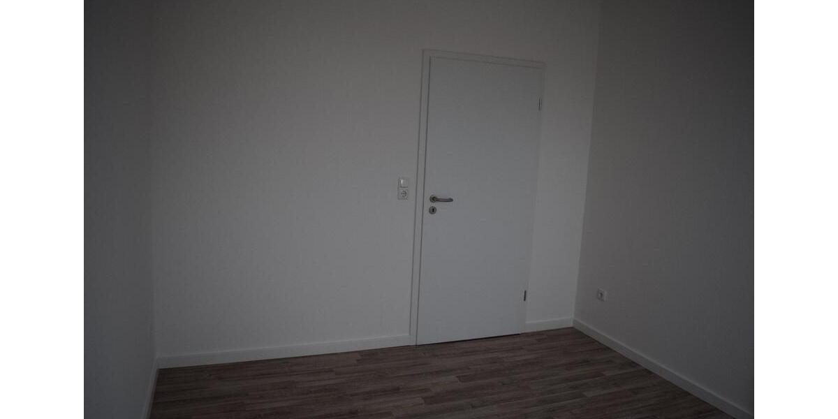 Gewerbeobjekt Riedstadt - 550&euro; | Angebot:26623584